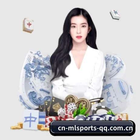 走向世界 - 注册用户突破千万级,业务版图扩展至全球多个华人聚集地区。